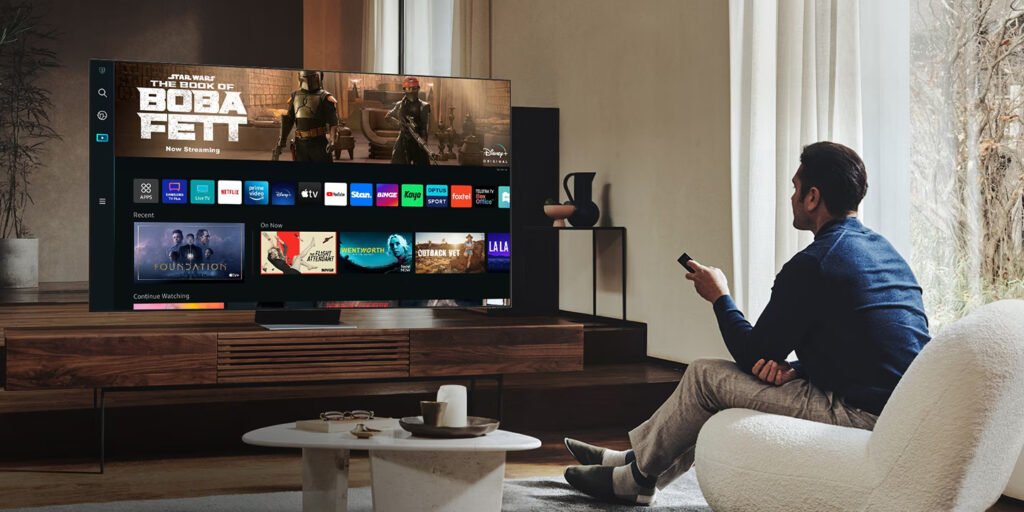 iptv get iptv get iptv subscription puchiptv